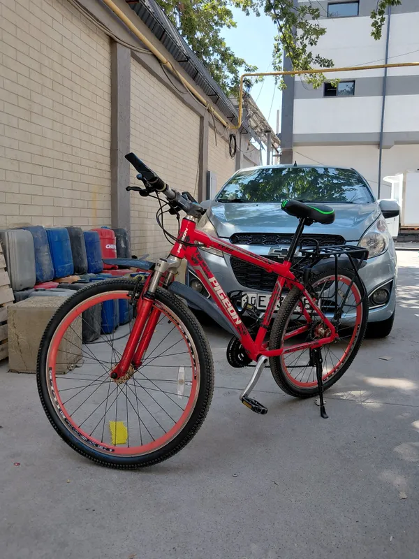 velosiped 1 velosiped 1