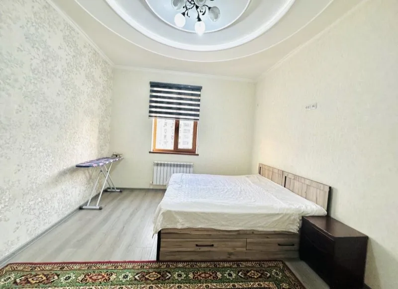 Сдаётся аренда квартир Мирзо Улугбекиским районе — фото 5