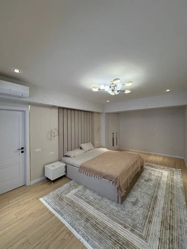 сдаётся квартира. ЦУМ 2/9/9. 78м². Евро ремонт — фото 2