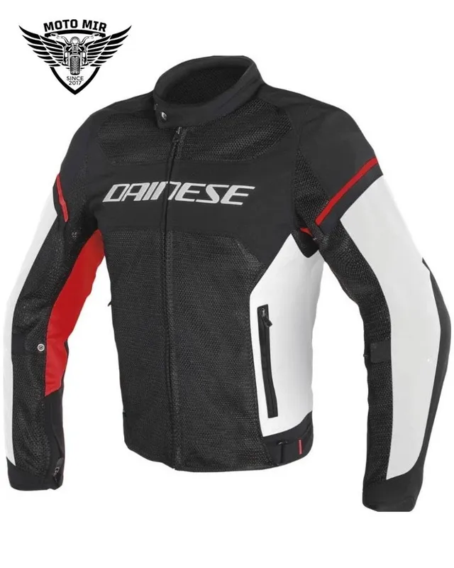 В наличии мотокуртка Dainese air frame D1 jacket размер 48,52. В наличии мотокуртка Dainese air frame D1 jacket размер 48,52.