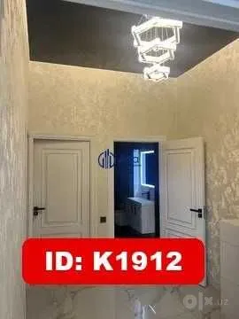 Ijaraga Fatxobod tarafdan 2x xona Luks kvartira beriladi K1912 5 Ijaraga Fatxobod tarafdan 2x xona Luks kvartira beriladi K1912 5