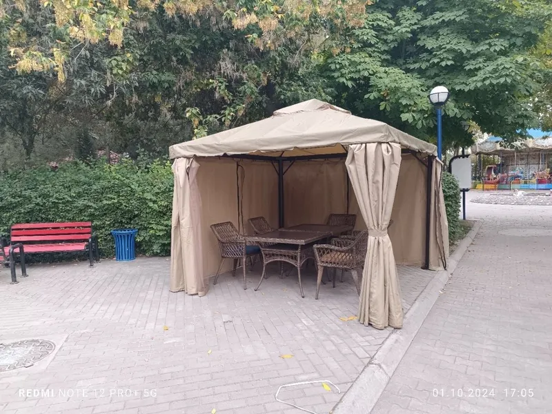 Шатёр оригинали оптом нархда — фото 4