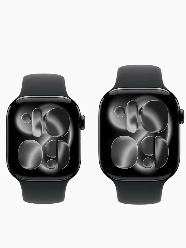 Apple Watch Series 11 46mm New 2026 1