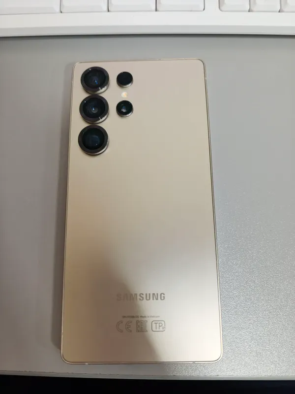 samsung s25 ultra 4