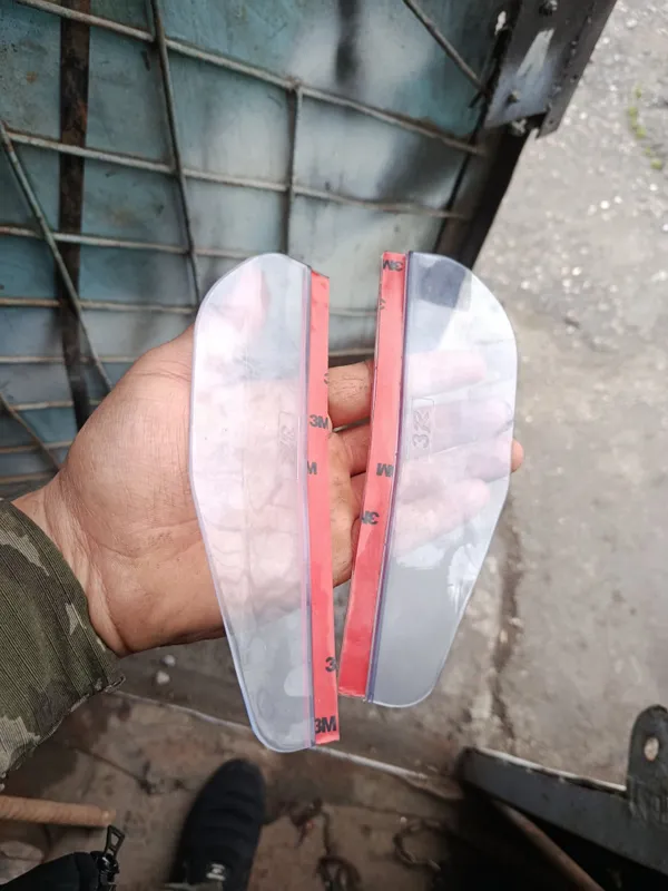 дождевики для бокового 1 дождевики для бокового 1