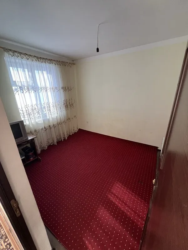Jomboy uy uzun ovul 2 sotx kotej 3 xona sotiladi — фото 4