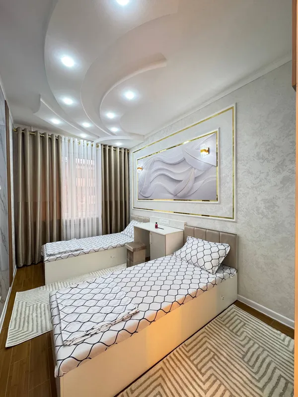 срочно продажа квартира рядом Метро — фото 3