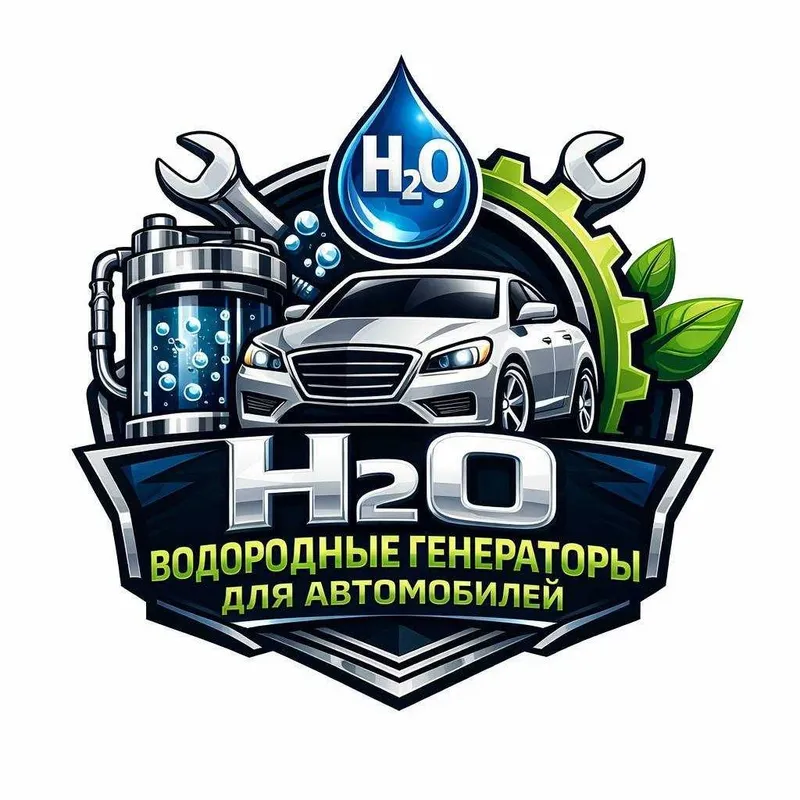 водородный генератор на автотранспортное водородный генератор на автотранспортное