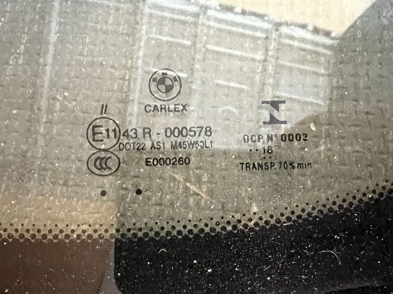 Bmw G30 лабавой 3 Bmw G30 лабавой 3