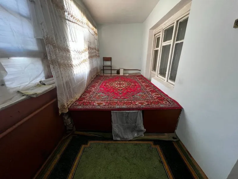 Kvartira ijaraga beriladi 5