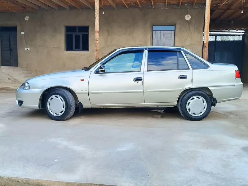 minishga tayor holata 3 minishga tayor holata 3