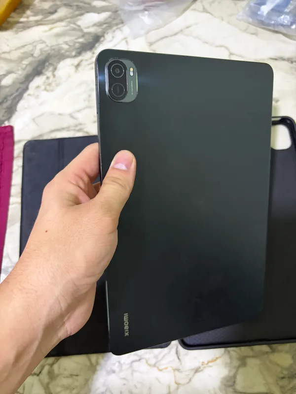 Mi Pad 5 2 Mi Pad 5 2