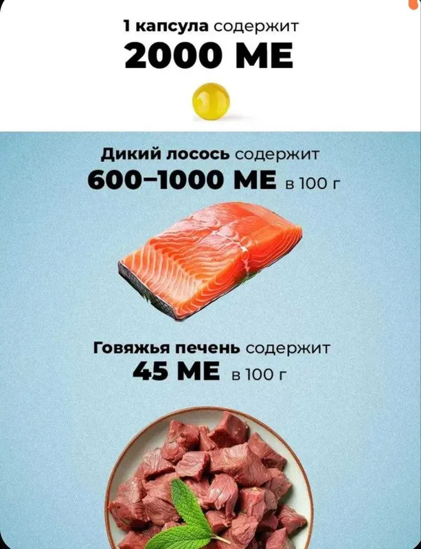vitamin d3 vitaminlari 5 vitamin d3 vitaminlari 5