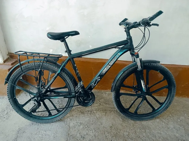velosiped sotiladi