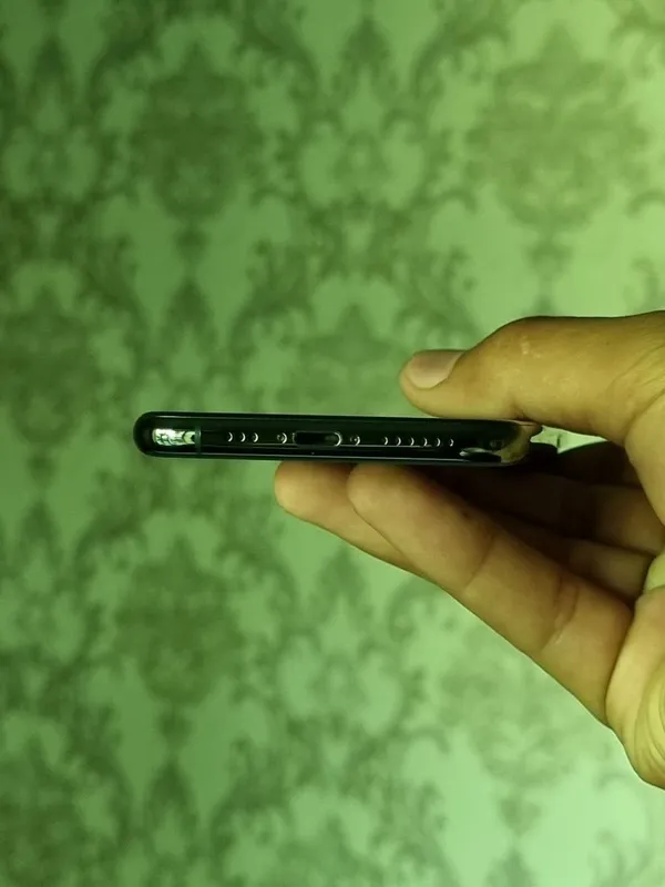 IPhone 11 pro 3 IPhone 11 pro 3