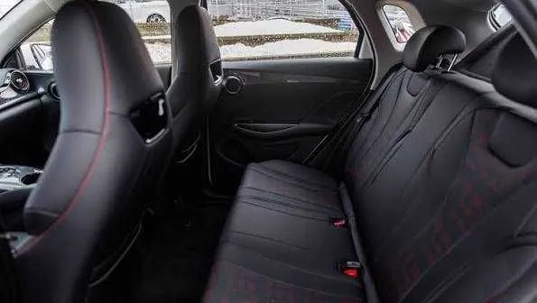 BYD E2 naxt va xalol nasiyaga — фото 2