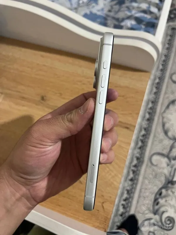iPhone 17 Pro Max 256 ГБ 4 iPhone 17 Pro Max 256 ГБ 4