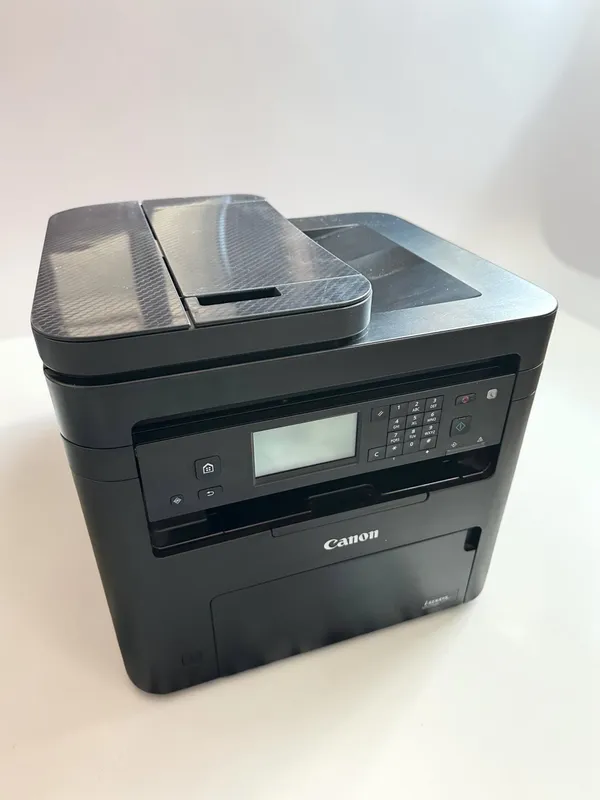 Canon i-sensys MF275dw — фото 2