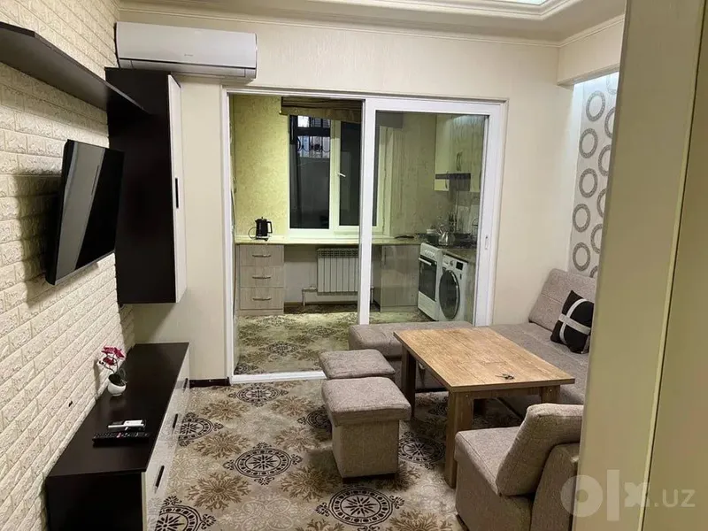 Do‘stlik xalqlar metrosi yonida ijara 4 Do‘stlik xalqlar metrosi yonida ijara 4