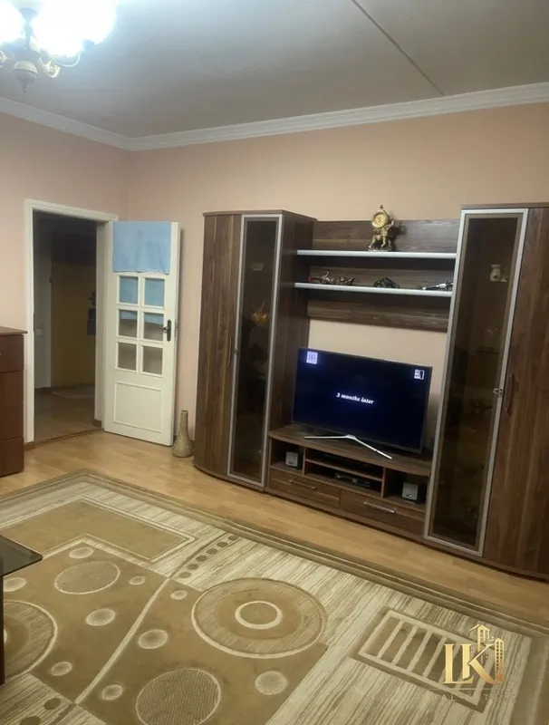 Продаётся 3-комнатная квартира, 72 м², 5/9, Мирзо-Улугбекский район 1