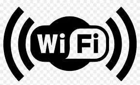 Интернет и Wi-Fi без проблем — настройка и ремонт