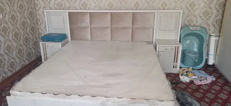 келишимли нархда 994857604 коракалпогистон хожели — фото 2