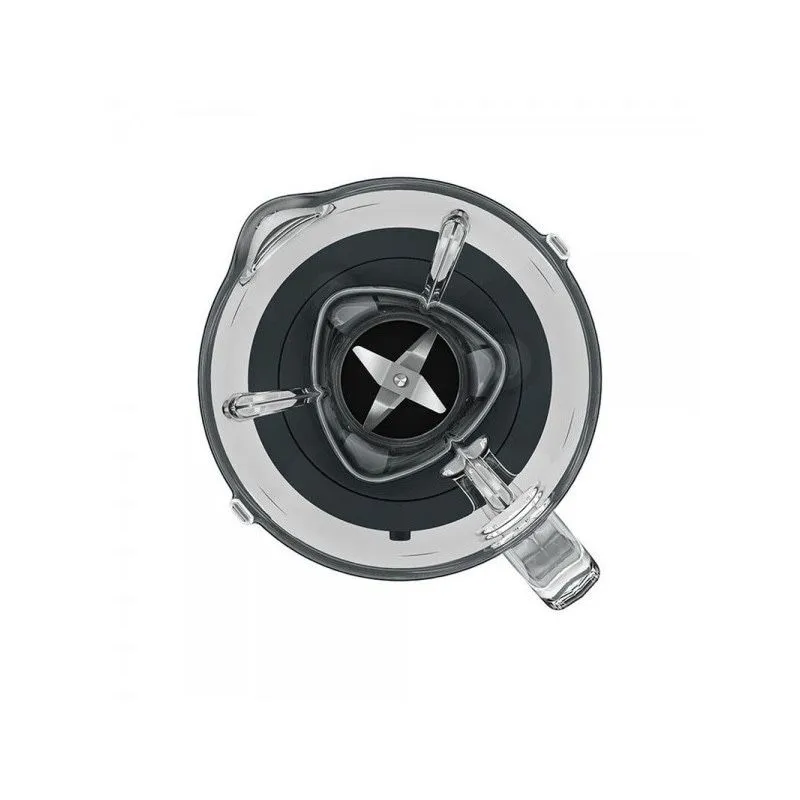 Блендер Braun JB3272BK 4