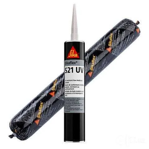 Sikaflex 11 FC Sikaflex 221 Sikaflex 521 UV и другие клея бренда SIKA 7 Sikaflex 11 FC Sikaflex 221 Sikaflex 521 UV и другие клея бренда SIKA 7
