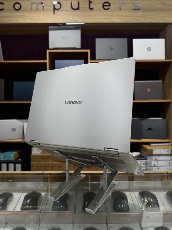 Lenovo YOGA 7 16AKP10 — фото 5