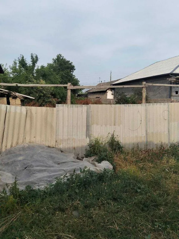 Продажа Земли! Новый Ташкент Янгибазар! Вдоль дороги 12 соток! 2 Продажа Земли! Новый Ташкент Янгибазар! Вдоль дороги 12 соток! 2