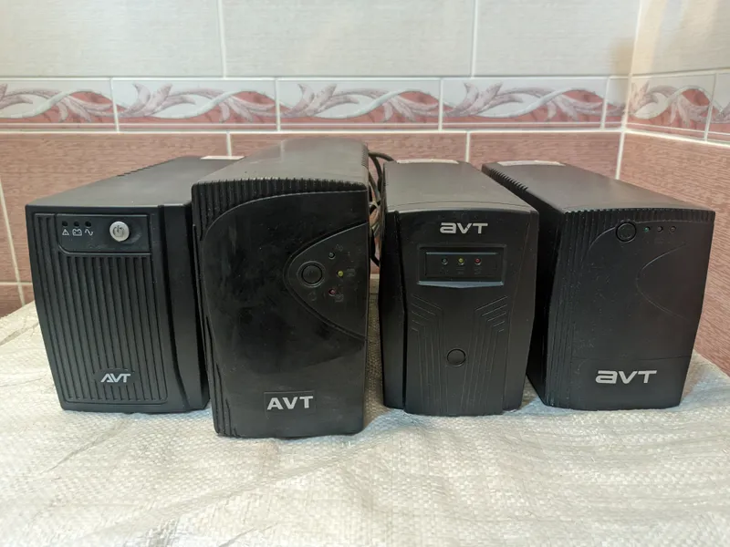 UPS 360W. 12V. ИБП, ЮПС. Бесперебойное питание. UPS 360W. 12V. ИБП, ЮПС. Бесперебойное питание.