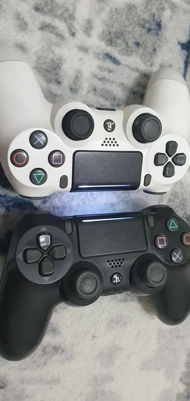 Joystik original PS3-PS4