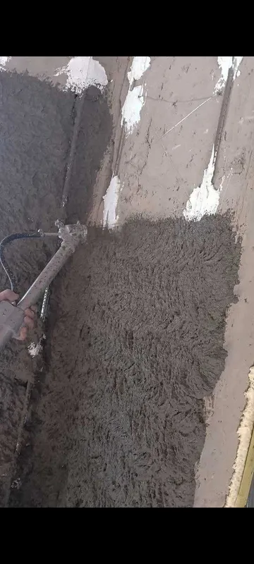 Қум сувоқ апаратда 3 Қум сувоқ апаратда 3