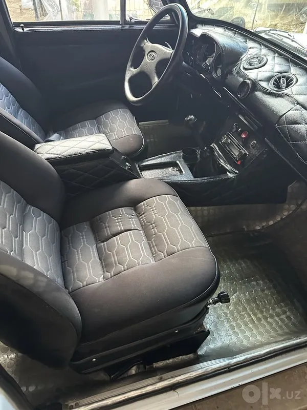 VAZ 2106. Продаётся 5 VAZ 2106. Продаётся 5