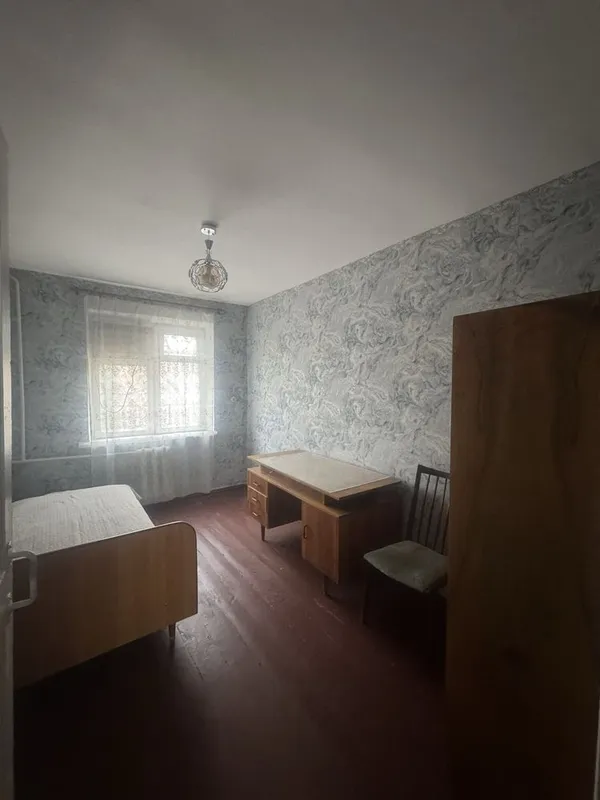 ИпотекКоттедж 2 этажа 7 комнат 250м2 вьезд для 3 авто Чирчик Пятисотка — фото 2