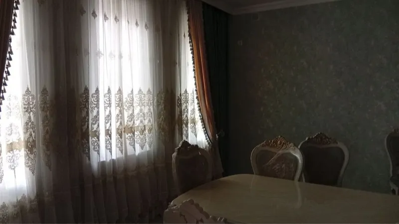 Двух-этажный дом 11 соток 5 Двух-этажный дом 11 соток 5