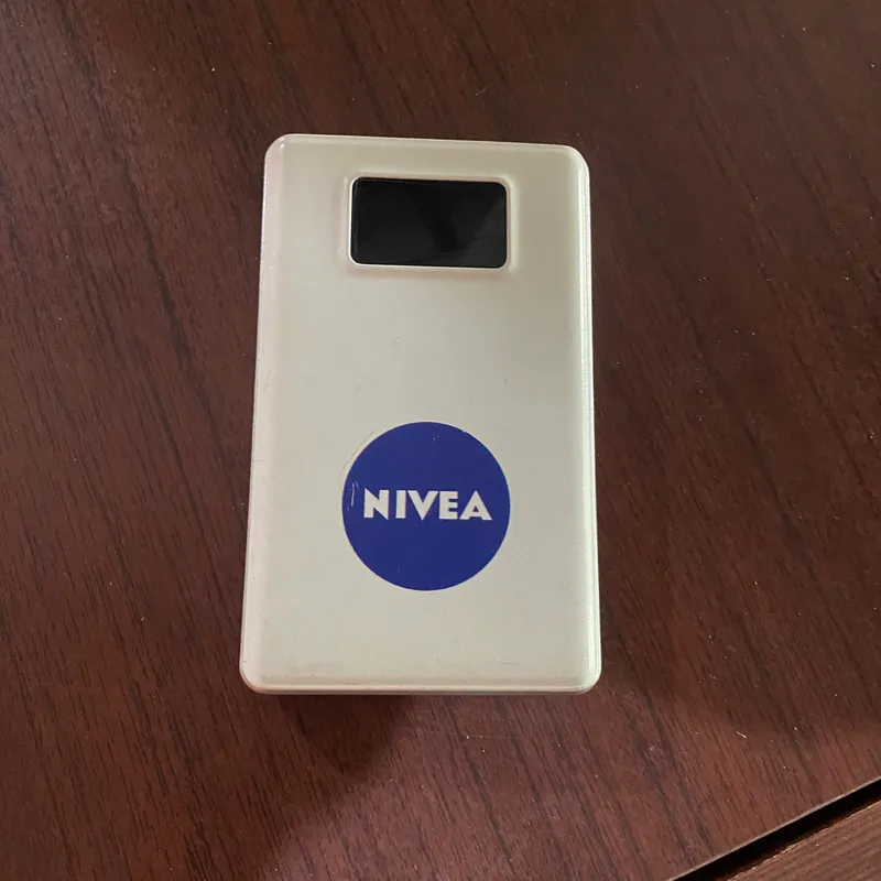 Power Bank 10,000 mAh 2 Power Bank 10,000 mAh 2