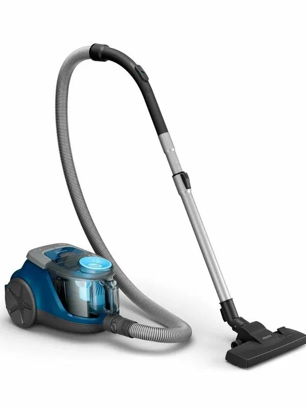 Пылесос Philips XB2022, мощный пылесос для дома, для ламинита 3 Пылесос Philips XB2022, мощный пылесос для дома, для ламинита 3