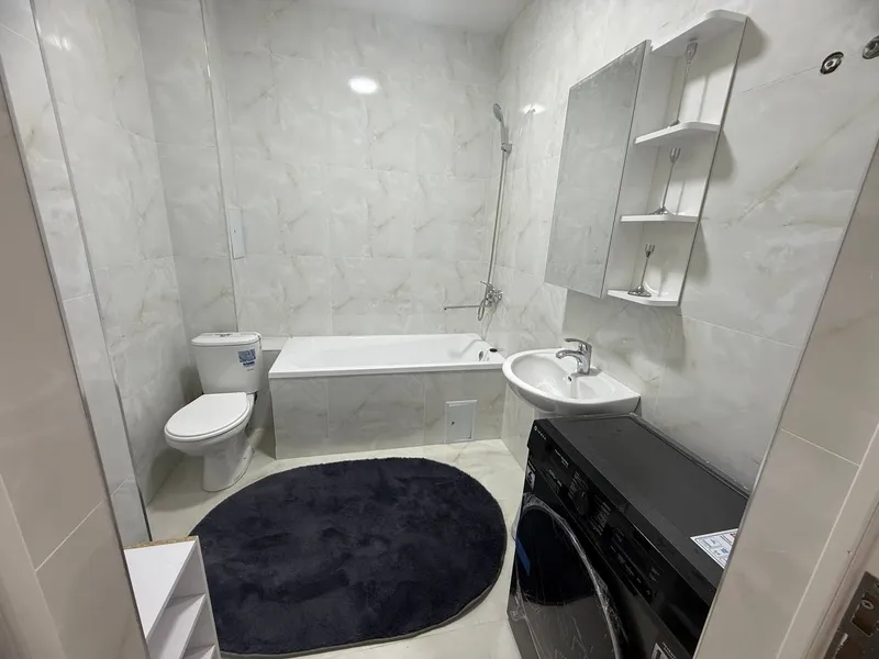 1 xonali kvartira, 30 m2, Mirobod 2 1 xonali kvartira, 30 m2, Mirobod 2