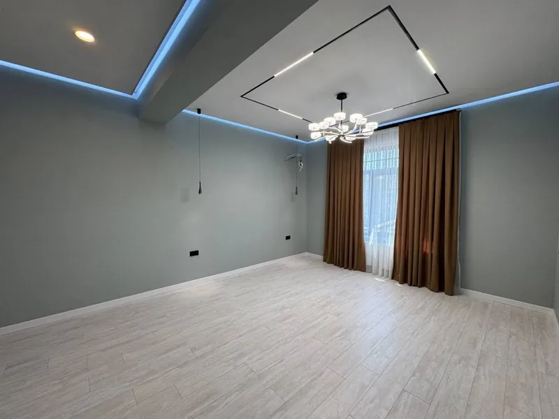 Срочно! продаётся Раккат 3 соток 420 м² 5