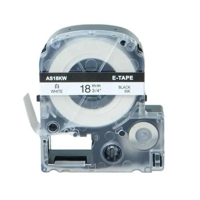 Ленты для Epson/Lenty na Epson — фото 1