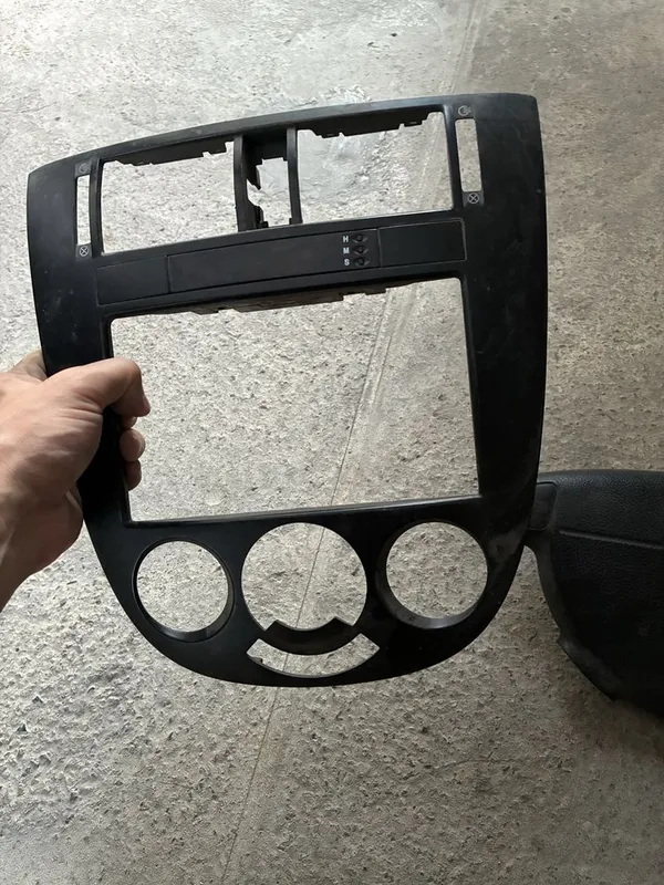 Lasetti gulishitel airbag fukluchatel soat tumanka jentra — фото 6