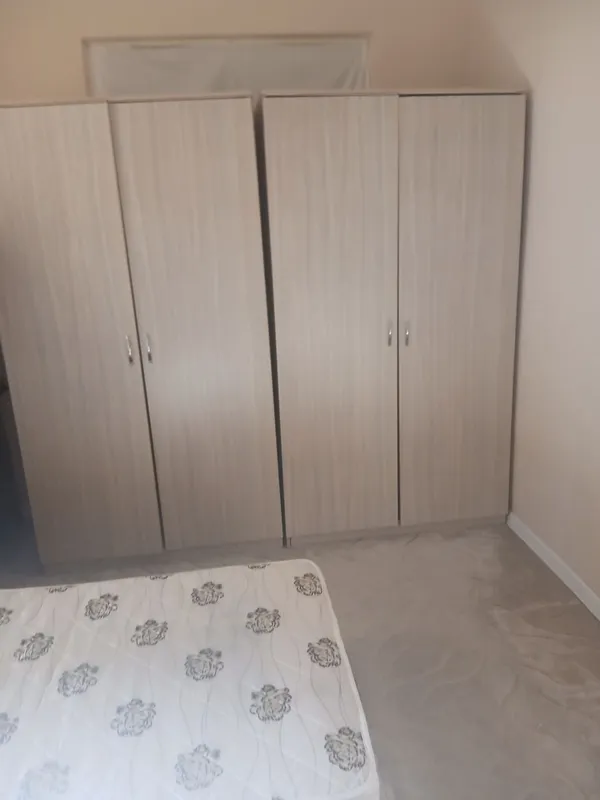Mebellar sotiladi 5 Mebellar sotiladi 5