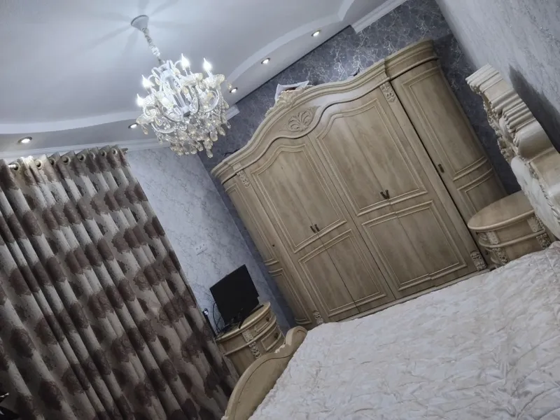 Сергели Дом Продается 6 ком — фото 4