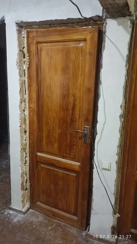 двери 1