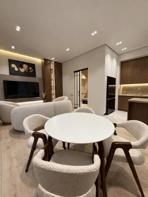 Продажа 3-комн. кв. 88 м², Яшнабадский · ID 6899 3 Продажа 3-комн. кв. 88 м², Яшнабадский · ID 6899 3