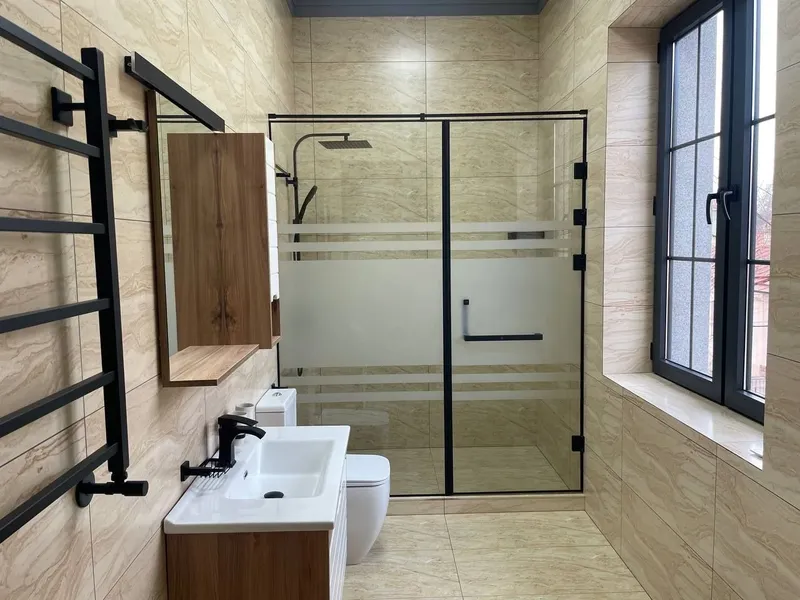 🏡 ПРОДАЁТСЯ Дом Юнусабад Шахрстан 1,2 Соток 9