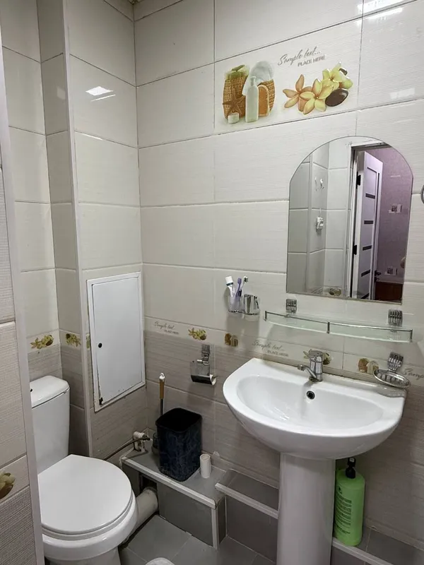 Kosmonavtlar metrosi yonida 2/3/4 xonali ijara 6 Kosmonavtlar metrosi yonida 2/3/4 xonali ijara 6