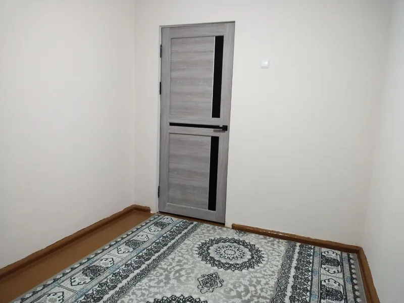 2 xonali kvartira 5 2 xonali kvartira 5