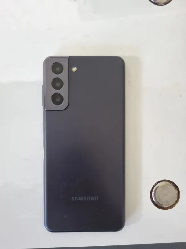 Samsung Galaxy S21 5G 1 Samsung Galaxy S21 5G 1